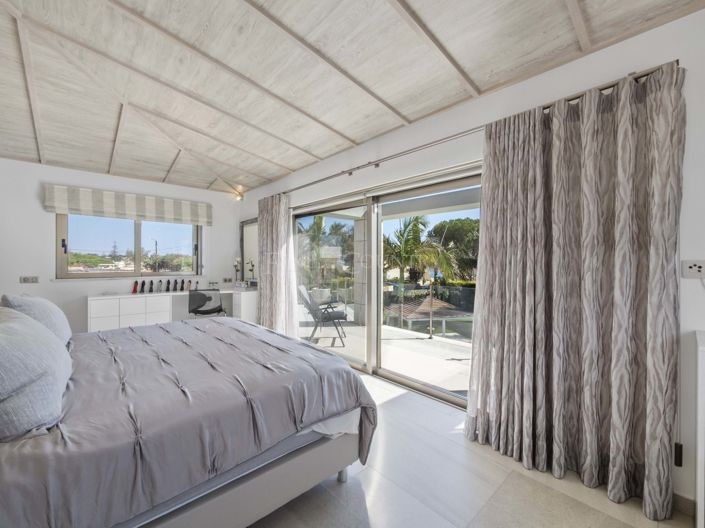 Image No.27-Propriété de 3 chambres à vendre à Carvoeiro