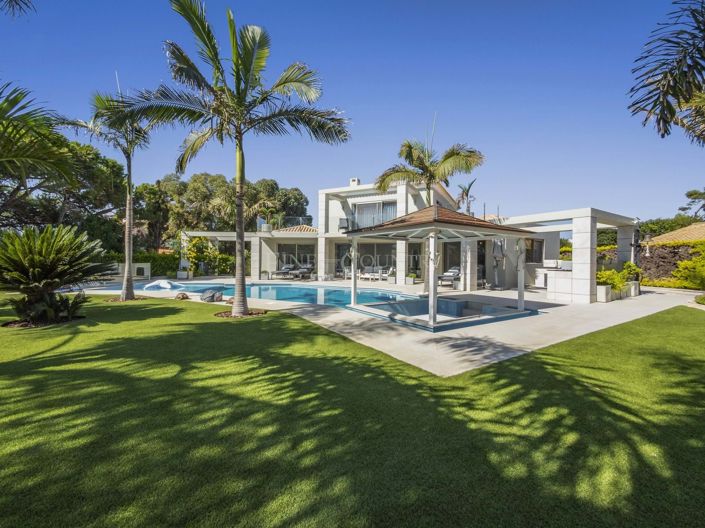 Image No.34-Propriété de 3 chambres à vendre à Carvoeiro