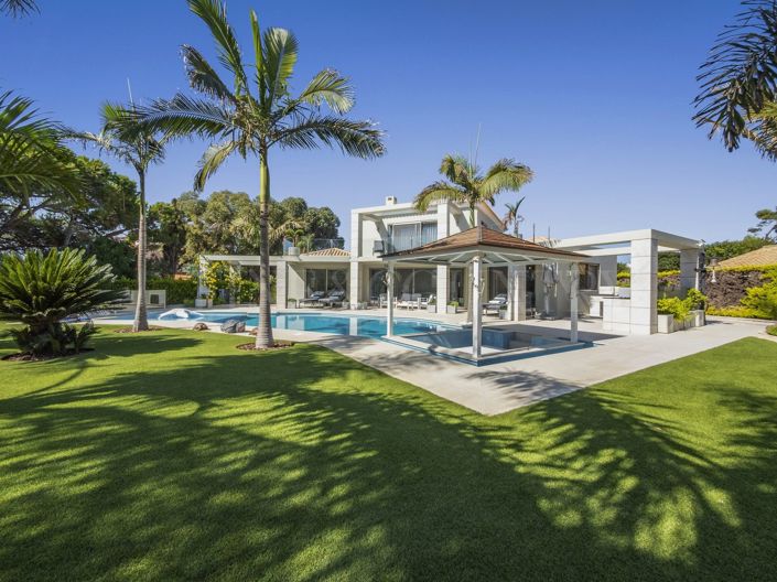 Image No.35-3 Bed Property for sale