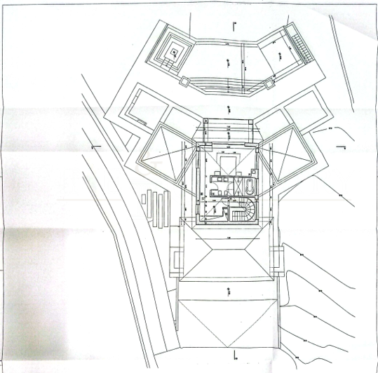 Image No.43-Propriété de 3 chambres à vendre à Carvoeiro