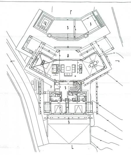 Image No.45-Propriété de 3 chambres à vendre à Carvoeiro