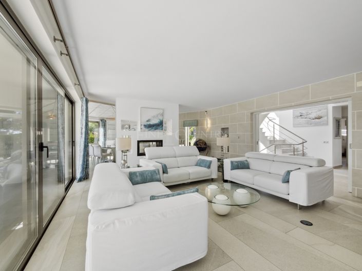 Image No.8-Propriété de 3 chambres à vendre à Carvoeiro