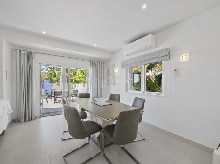 Image No.10-Propriété de 3 chambres à vendre à Carvoeiro