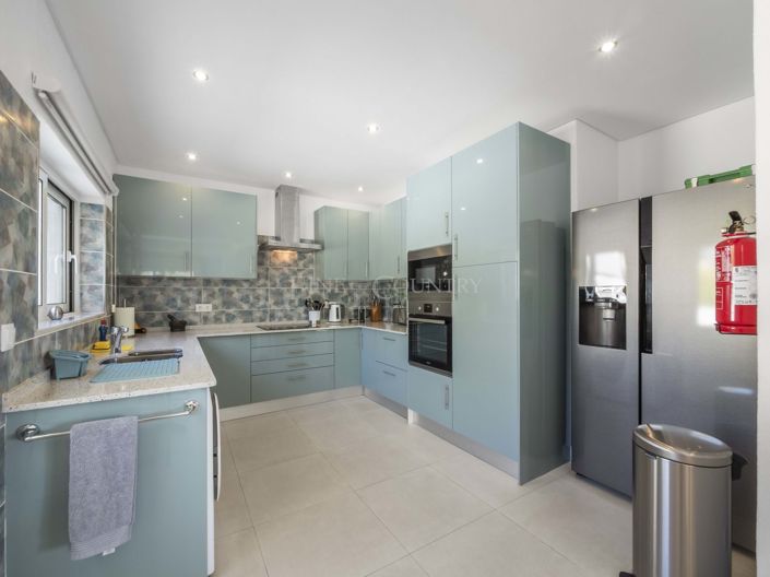 Image No.13-Propriété de 3 chambres à vendre à Carvoeiro