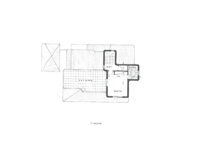 Image No.34-Propriété de 3 chambres à vendre à Carvoeiro