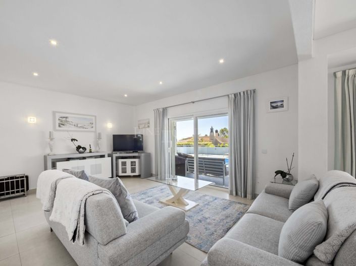 Image No.7-Propriété de 3 chambres à vendre à Carvoeiro