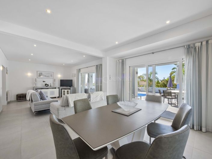 Image No.8-Propriété de 3 chambres à vendre à Carvoeiro