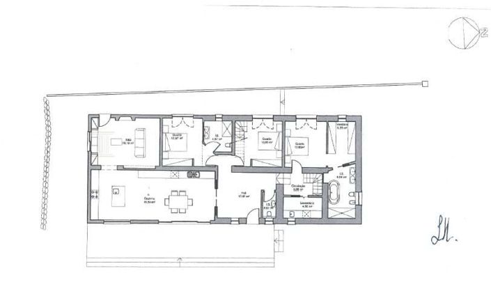 Image No.42-4 Bed Property for sale