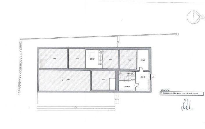 Image No.44-4 Bed Property for sale