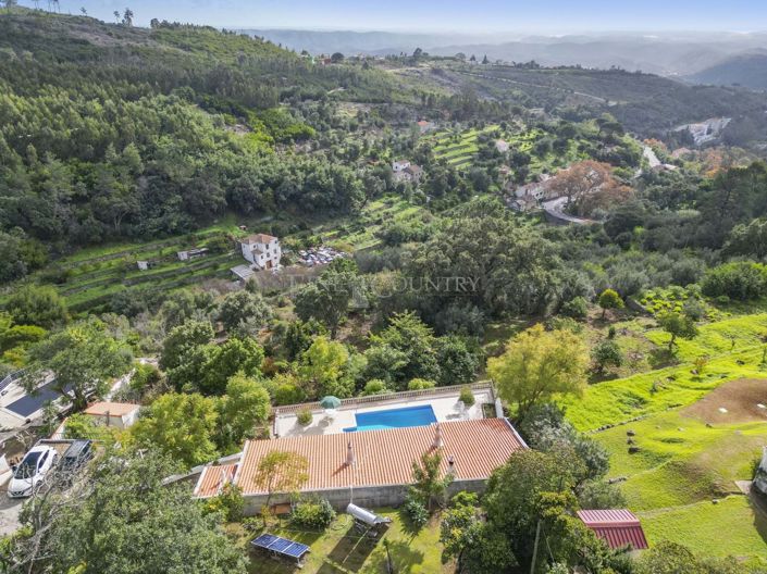 Image No.2-3 Bed Property for sale