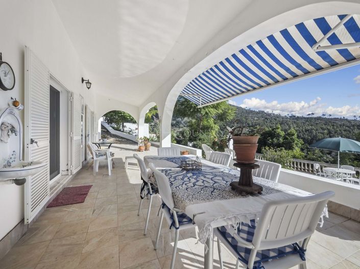 Image No.25-3 Bed Property for sale