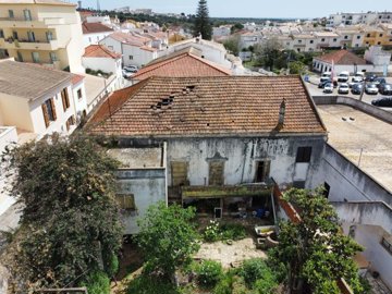 2104-363497-b952a8cbdbc2fd66601ce91bb265b9cce