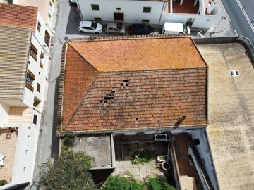 2104-363497-b952a8cbdbc2fd66601ce91bb265b9cce