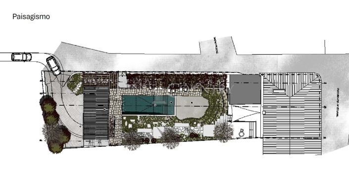 Image No.18-3 Bed Semi-Detached for sale