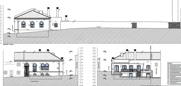 Image No.20-3 Bed Semi-Detached for sale