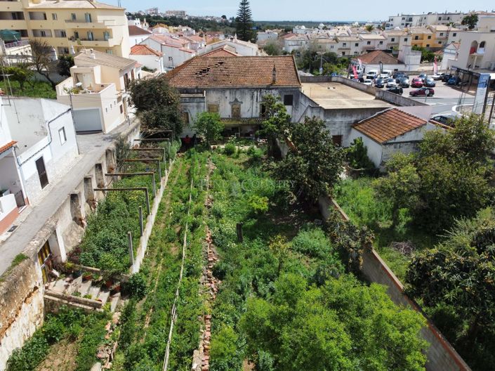 Image No.4-3 Bed Semi-Detached for sale