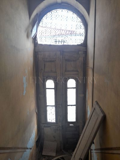 Image No.5-Jumelé de 3 chambres à vendre à Alcantarilha