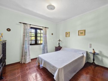 2104-363140-b952a8cbdbc2fd66601ce91bb265b9cce