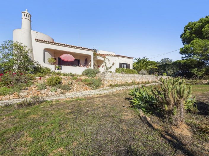 Image No.35-5 Bed Property for sale