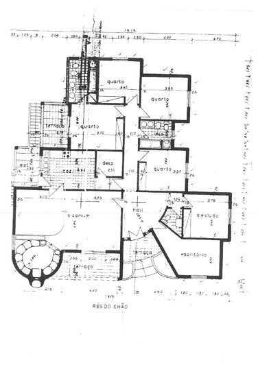 Image No.39-5 Bed Property for sale