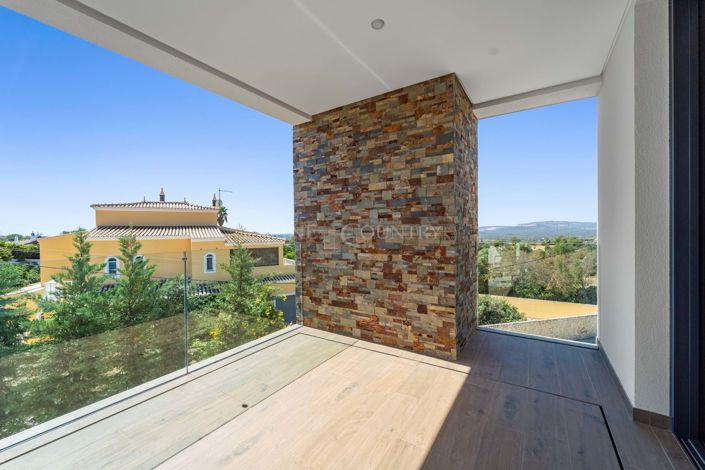 Image No.39-4 Bed Villa for sale