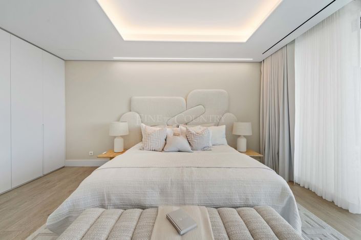 Image No.46-4 Bed Villa for sale