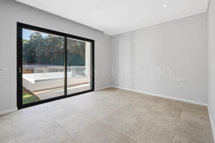 Image No.27-4 Bed Villa for sale