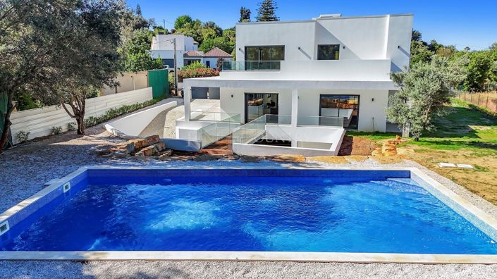 Image No.37-4 Bed Villa for sale