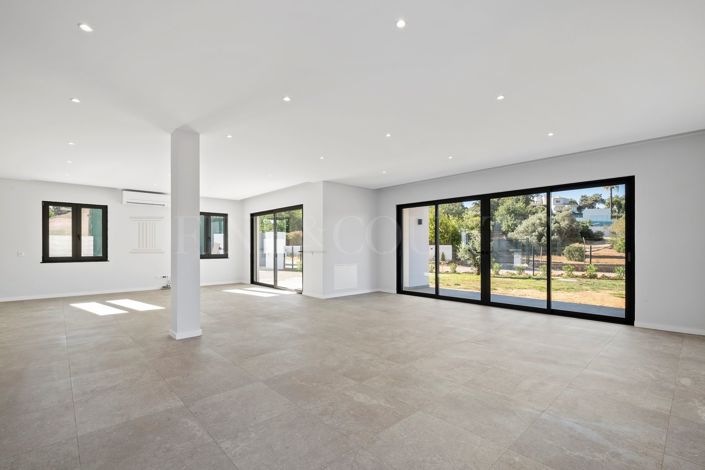 Image No.39-4 Bed Villa for sale