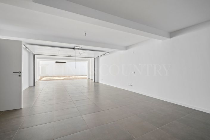Image No.43-4 Bed Villa for sale