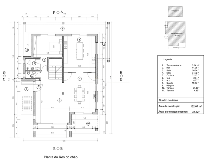 Image No.46-4 Bed Villa for sale