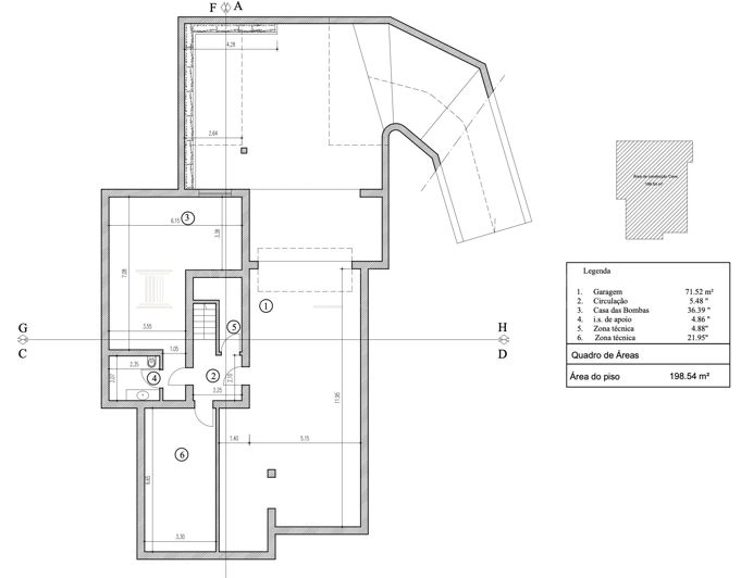 Image No.48-4 Bed Villa for sale