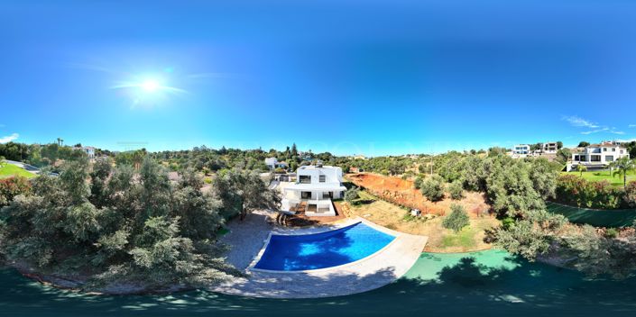 Image No.50-4 Bed Villa for sale