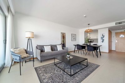 2104-353697-b952a8cbdbc2fd66601ce91bb265b9cce