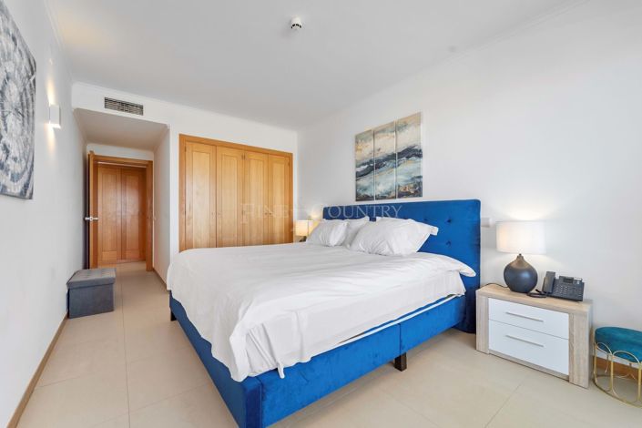 Image No.14-1 Bed Apartment for sale