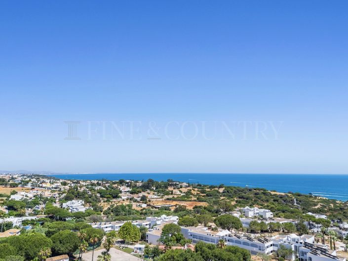 Image No.36-Appartement de 1 chambre à vendre à Albufeira