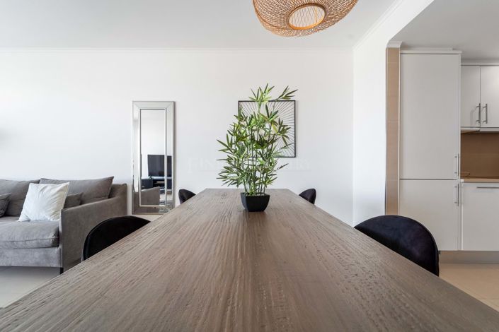 Image No.4-1 Bed Apartment for sale