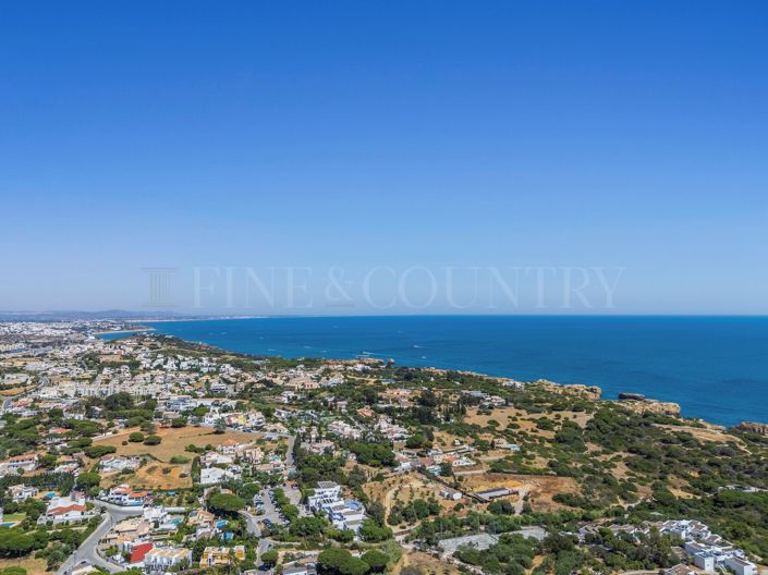 Image No.44-Appartement de 1 chambre à vendre à Albufeira