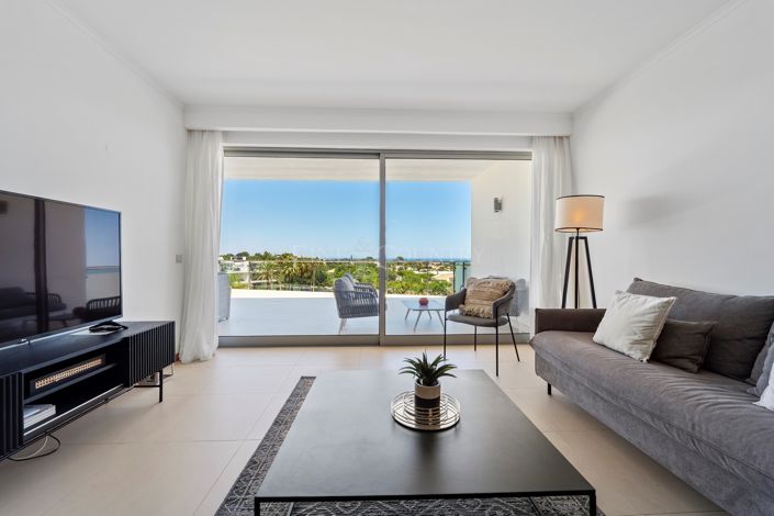 Image No.2-1 Bed Apartment for sale