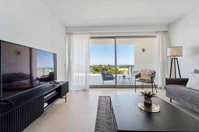 2104-353710-b952a8cbdbc2fd66601ce91bb265b9cce