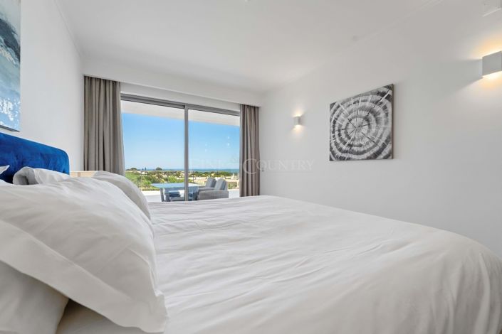 Image No.8-1 Bed Apartment for sale