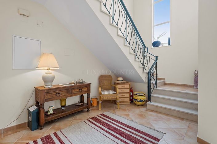 Image No.18-Villa de 5 chambres à vendre à Loule