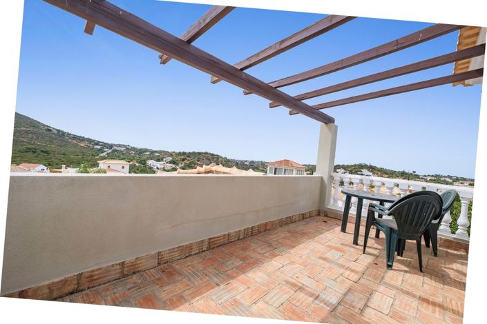 Image No.25-Villa de 5 chambres à vendre à Loule