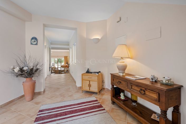 Image No.38-5 Bed Villa for sale