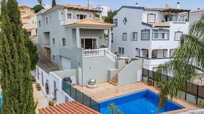 Image No.42-5 Bed Villa for sale