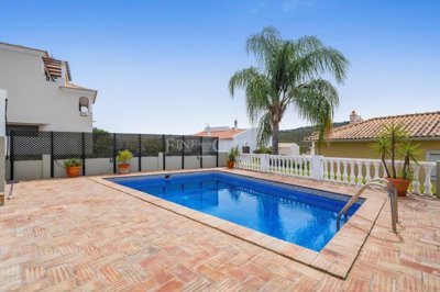 2104-358475-b952a8cbdbc2fd66601ce91bb265b9cce