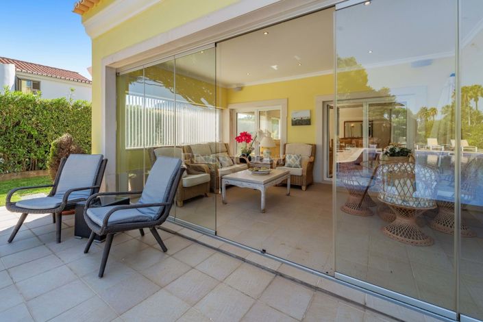 Image No.13-4 Bed Villa for sale