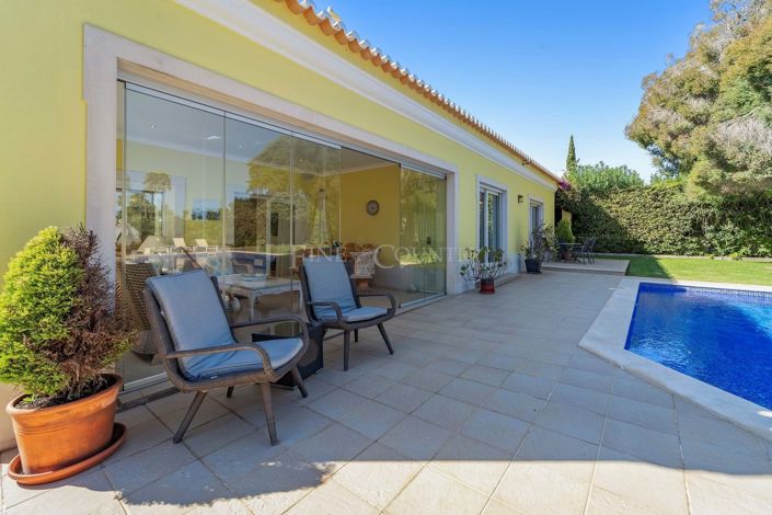 Image No.14-4 Bed Villa for sale