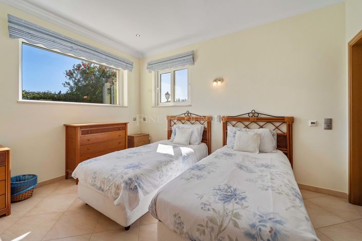 Image No.21-4 Bed Villa for sale