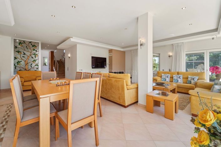 Image No.34-4 Bed Villa for sale